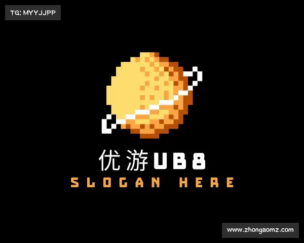 了解&#x4f18;&#x6e38;&#x75;&#x62;&#x38;
